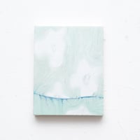 木村子子 / Flower Ghost
