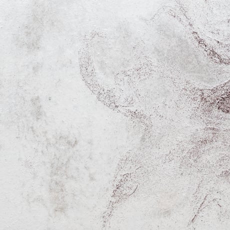 木村子子 / Butterfly in the Grain