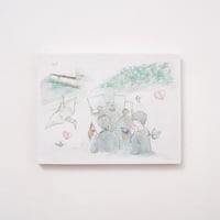 marushimakoto / 0628