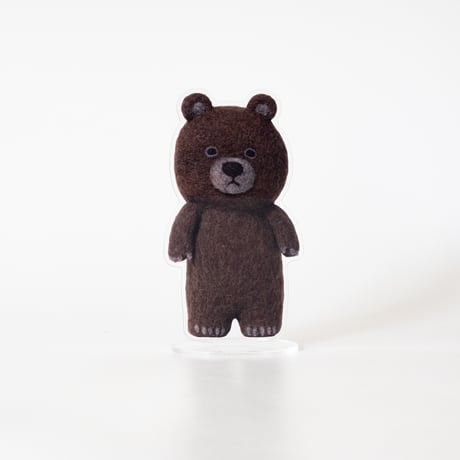 CATEGORY SleepySheep | GALLERY IRO - ONLINE STORE