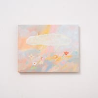 hapiwasabi / Cloud Umbrella