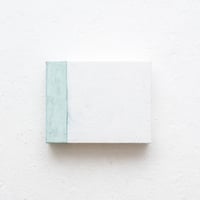 木村子子 / Gleen Within