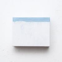 木村子子 / Blue Within