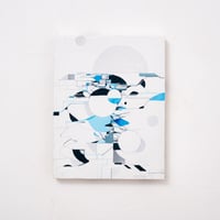 (T_Y)AS / 水面