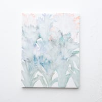 木村子子 / Floral Haze