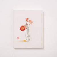 Nagisa Yasuda / うつくしいもの