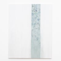 木村子子 / Haze