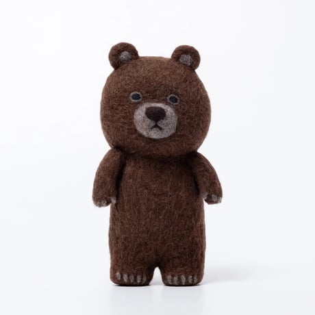 CATEGORY SleepySheep | GALLERY IRO - ONLINE STORE