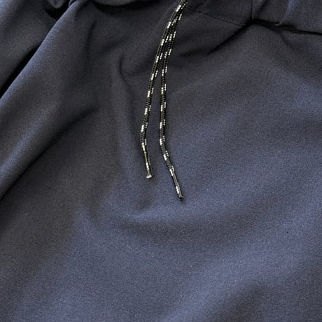 Powderhorn Mountaineering  P.H.M.EASY PANTS  "NAVY"