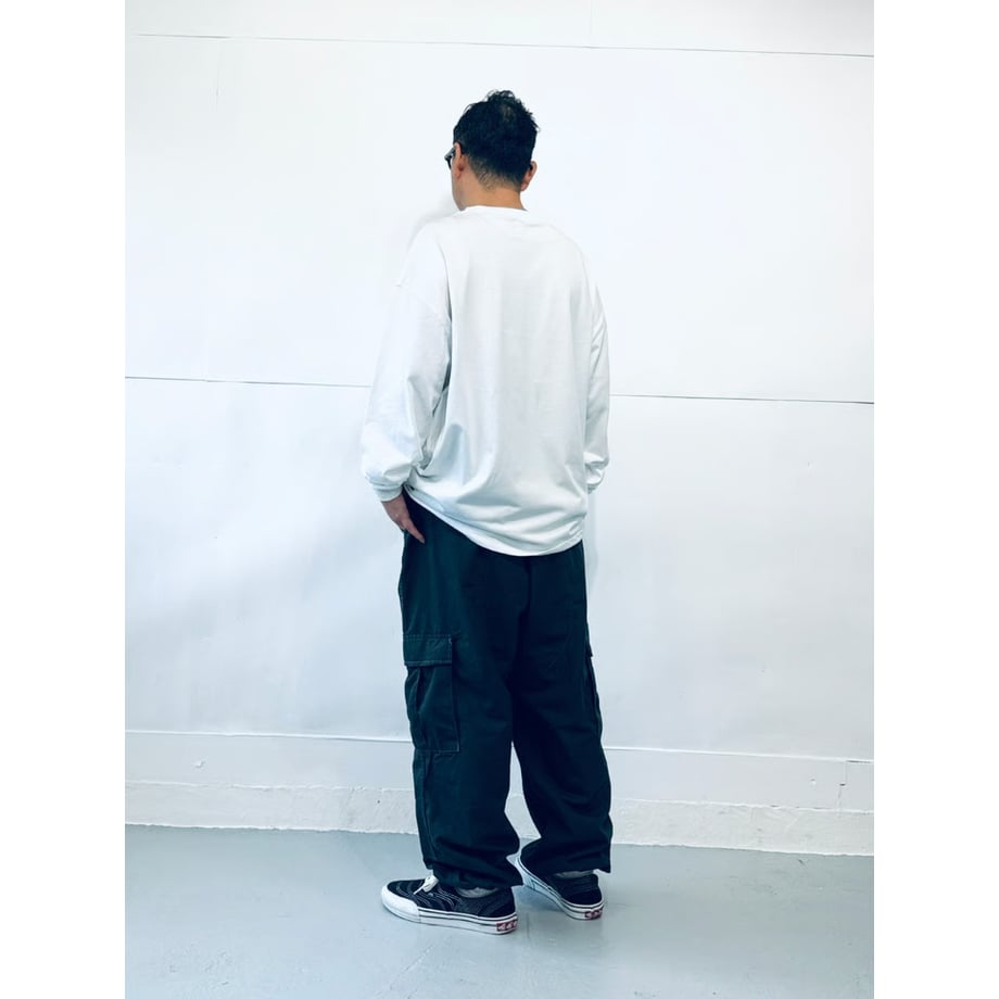 6a95325963f5f611f4aca722