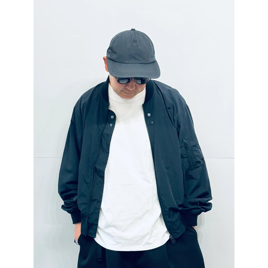 6abdb94733caf4ca6ec557a9