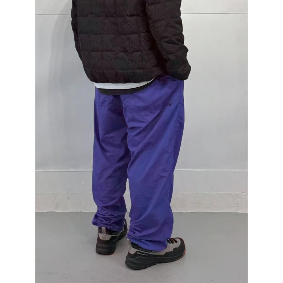 6ab4bcbf3d0dcf24447d1a2d