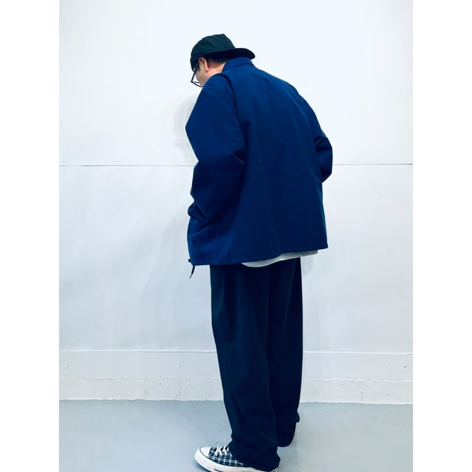 6aa76c520c9e467e9fc61c5c