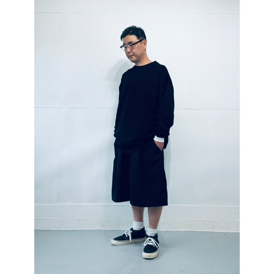 6a952447f6398eb92d5f3586