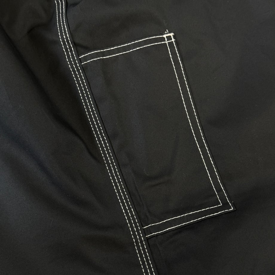 6a850d847b8f035a066180be