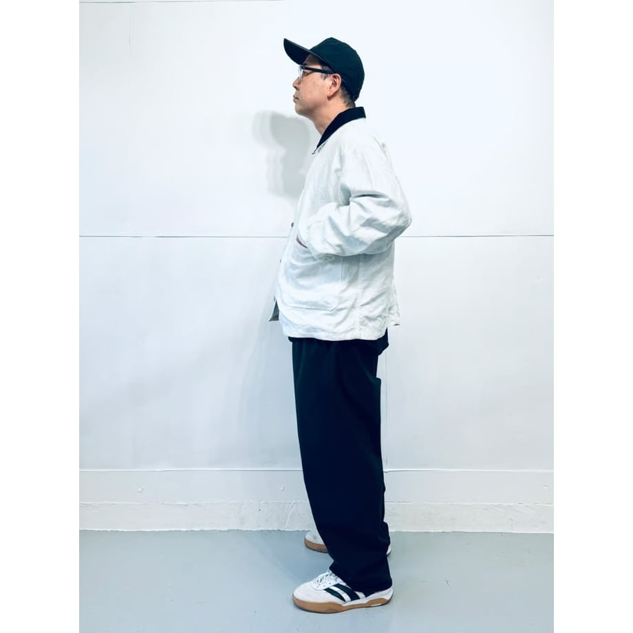 6aa76c0e1406791ea35f55f6