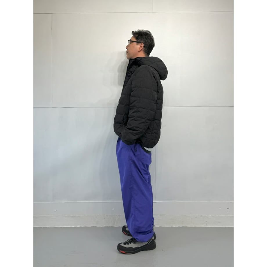 6ab4bcbf3d0dcf24447d1a2d