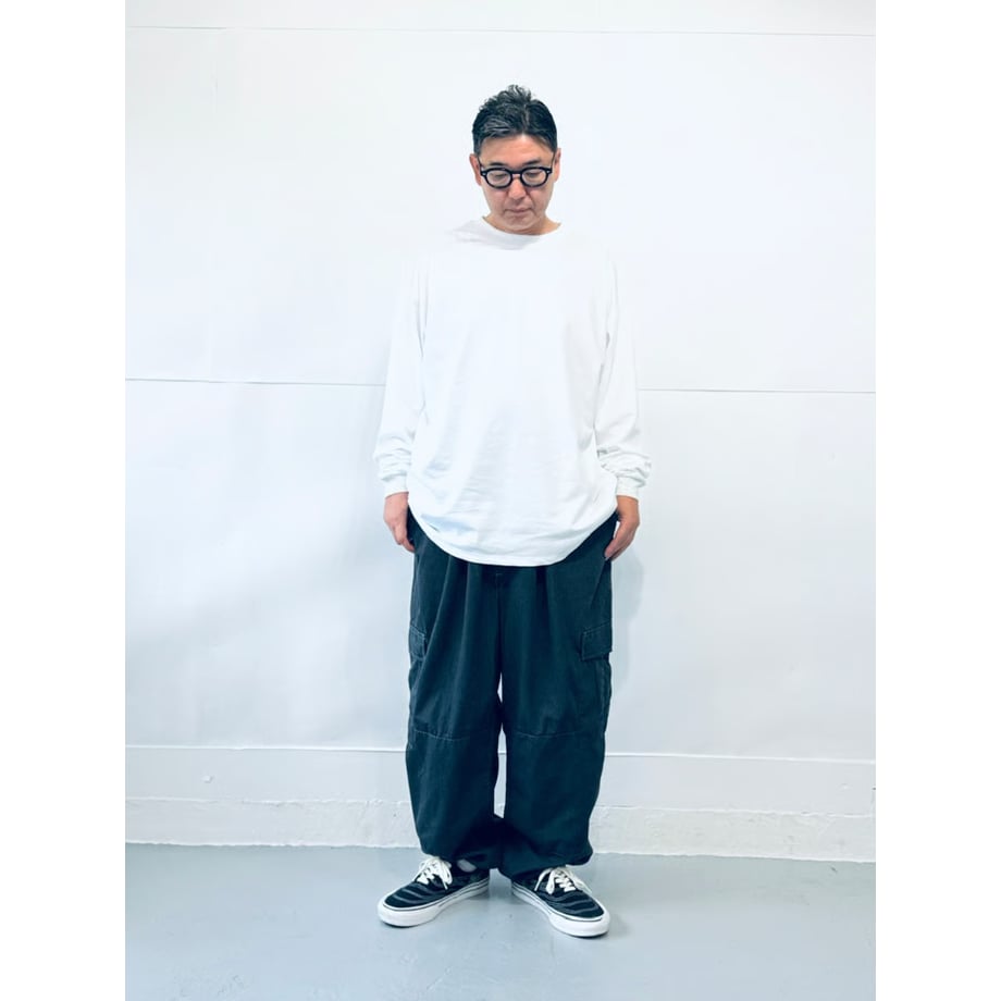 6a95325963f5f611f4aca722