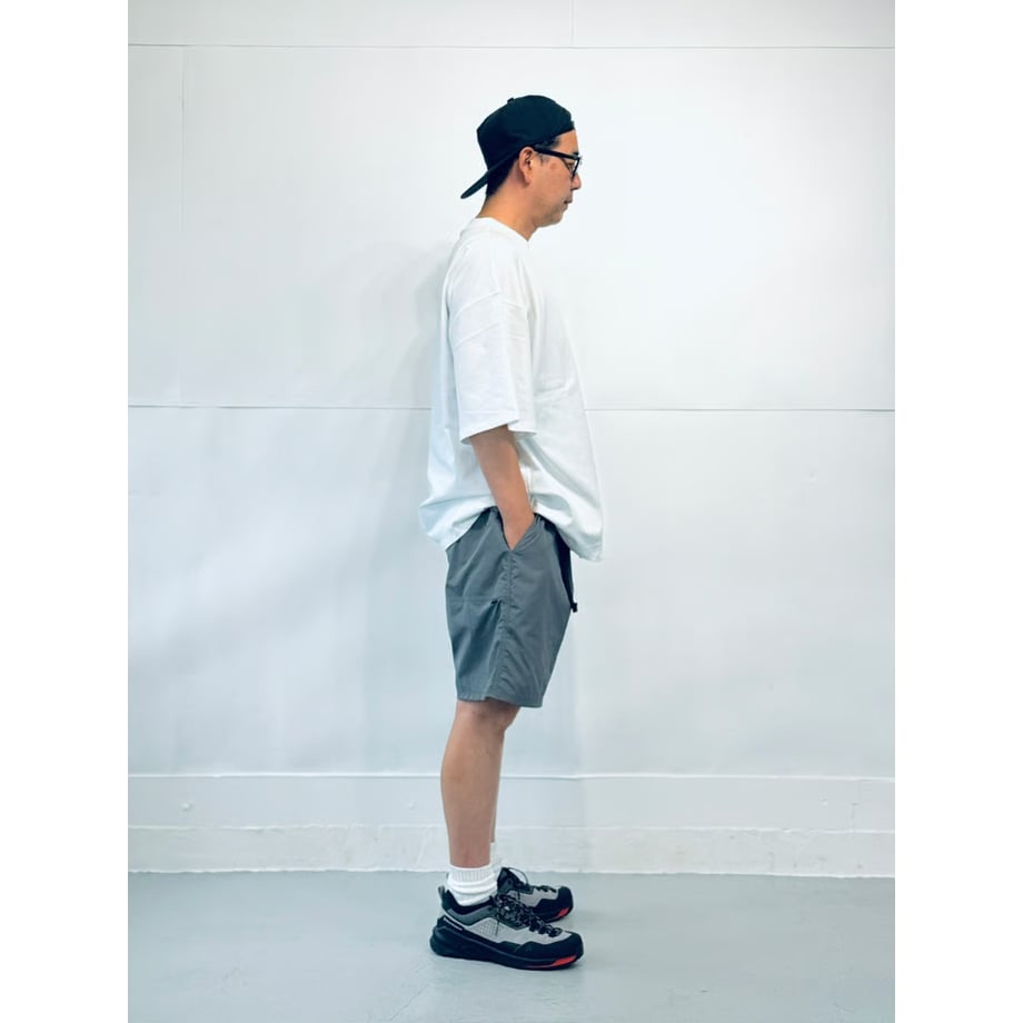6a69eed1edfc4e5228080404