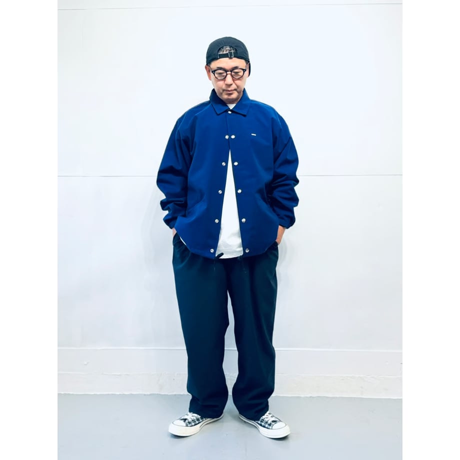 6aa76c520c9e467e9fc61c5c