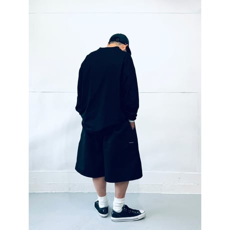 NONCEPTS No.011