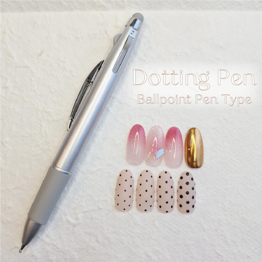 6ac327d15542b91ccdb818d1