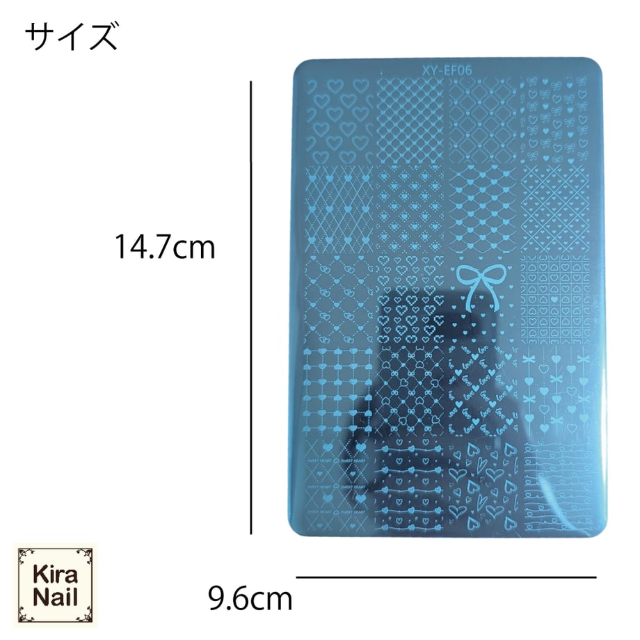 6ac326e12fe444ae0cfcd724