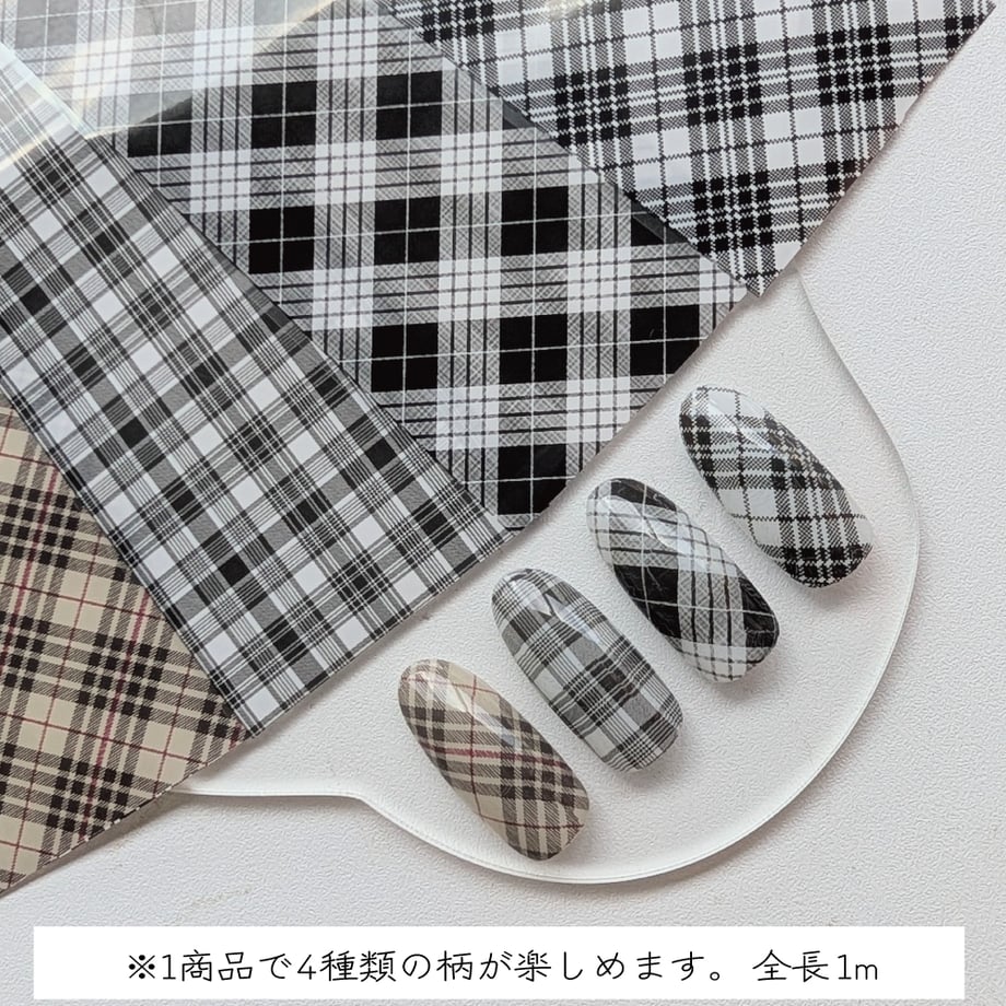 6a4716ffb62a5f1ec47874d3