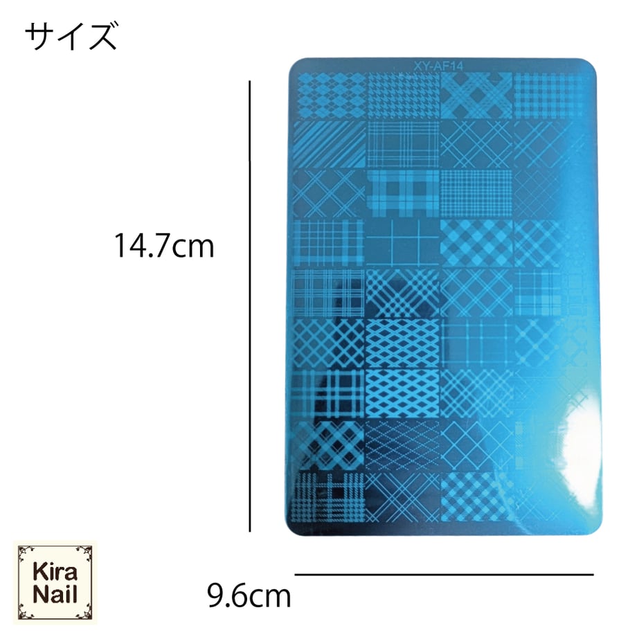 6ac3262d2fe444ae0cfcd65f