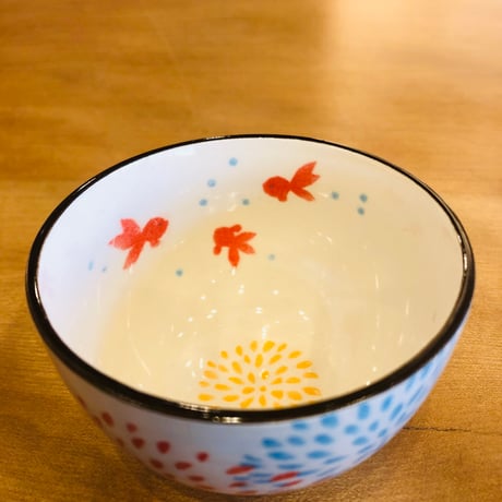 華盃