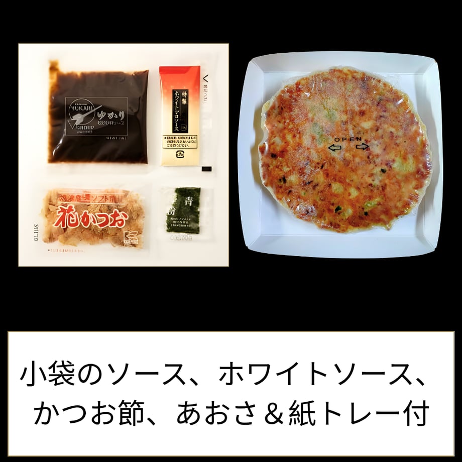 6ad874661718f6214e6fd1d5