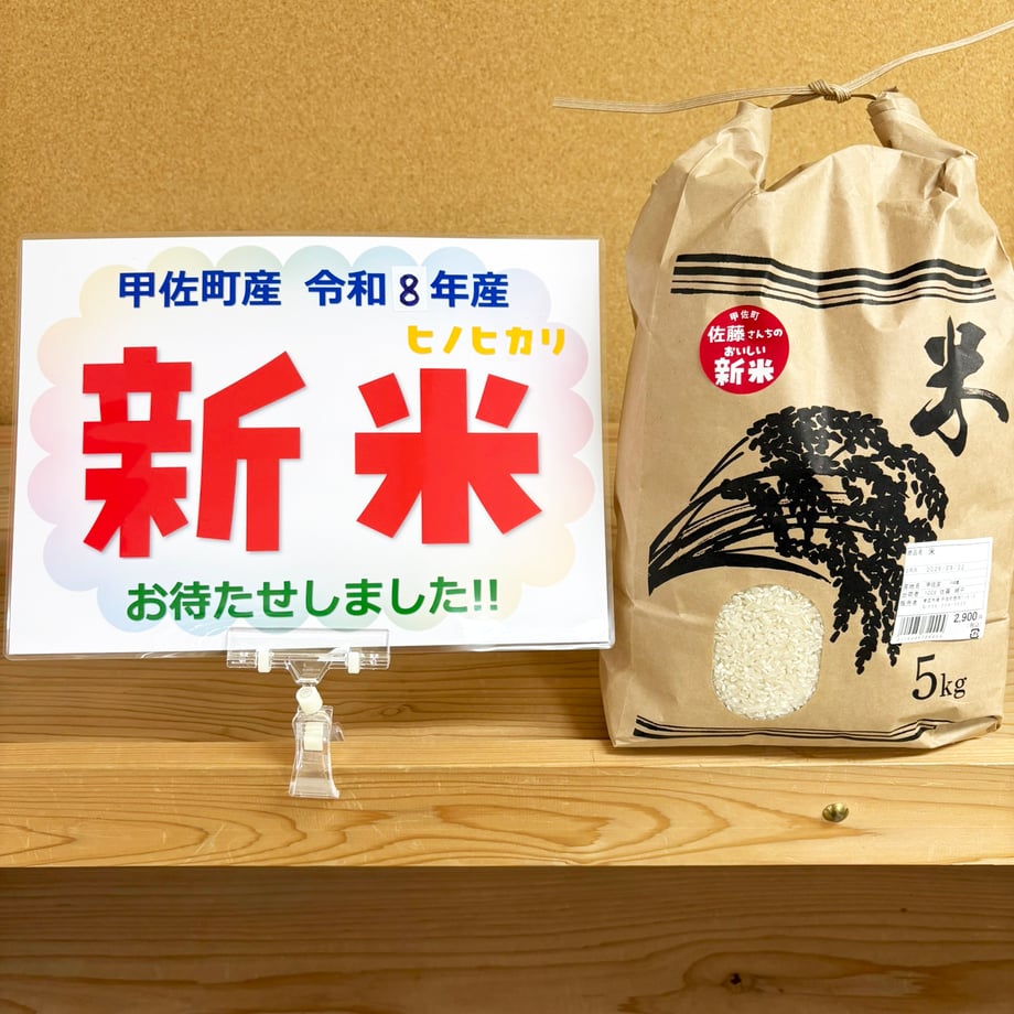 6ab6290f88f1d6469336a878
