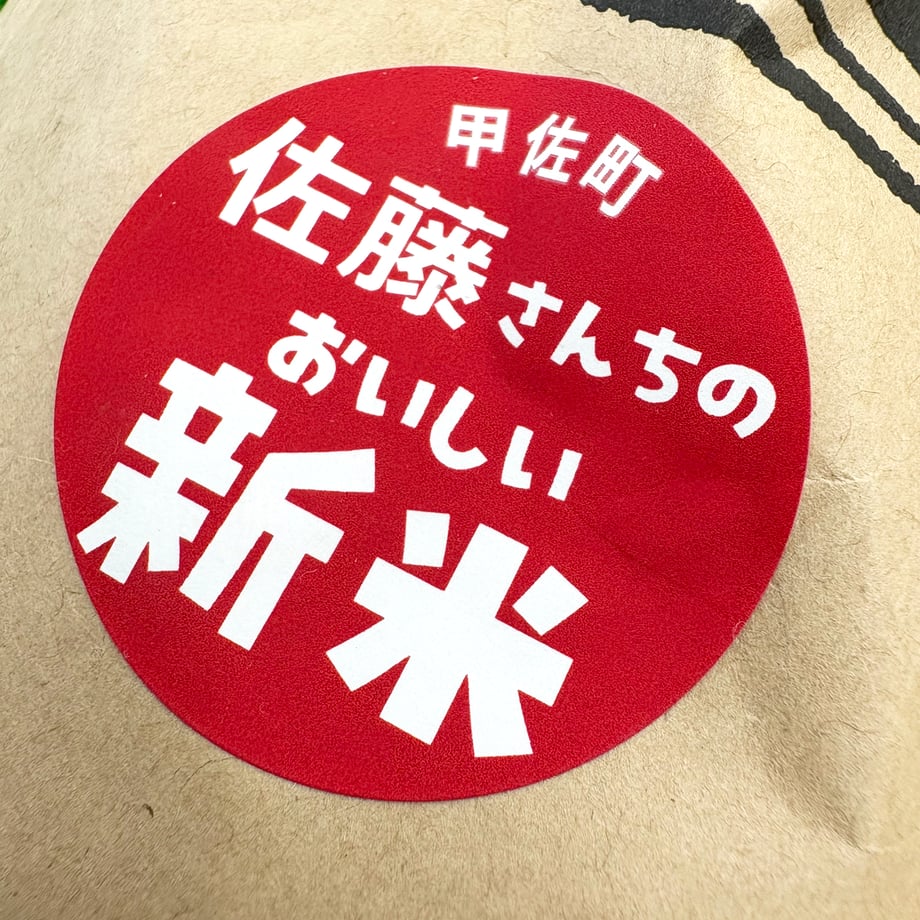 6ab6290f88f1d6469336a878