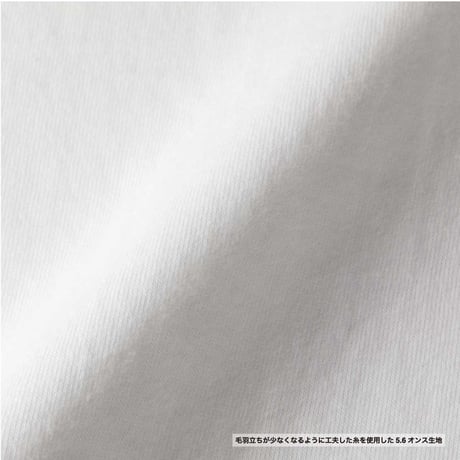 【登山術】なTシャツ長袖＼長袖／