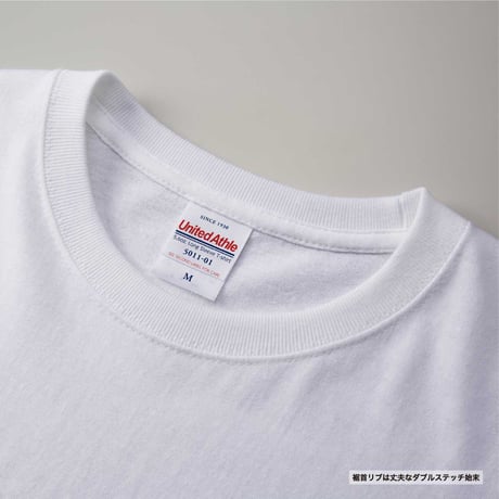 【登山術】なTシャツ長袖＼長袖／
