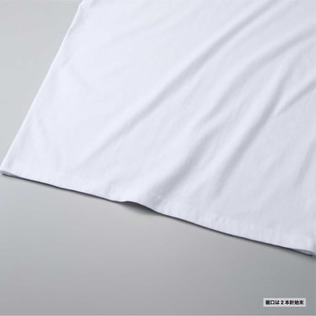 【登山術】なTシャツ長袖＼長袖／