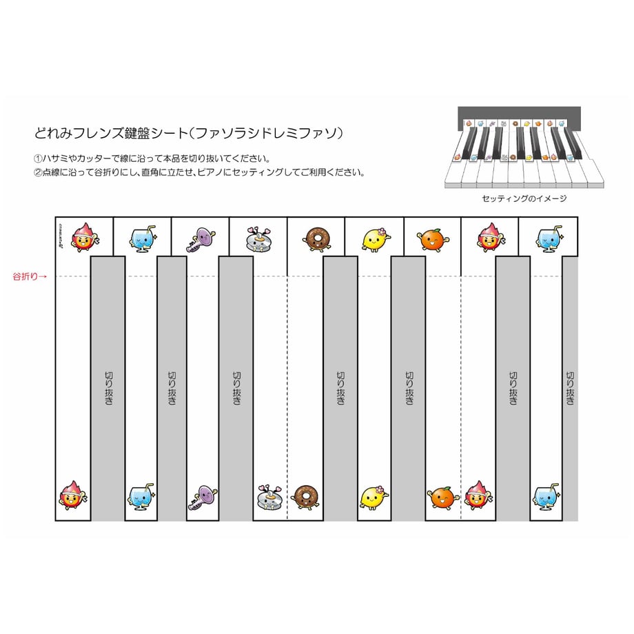 6a54836cc362b38c8c5a0953