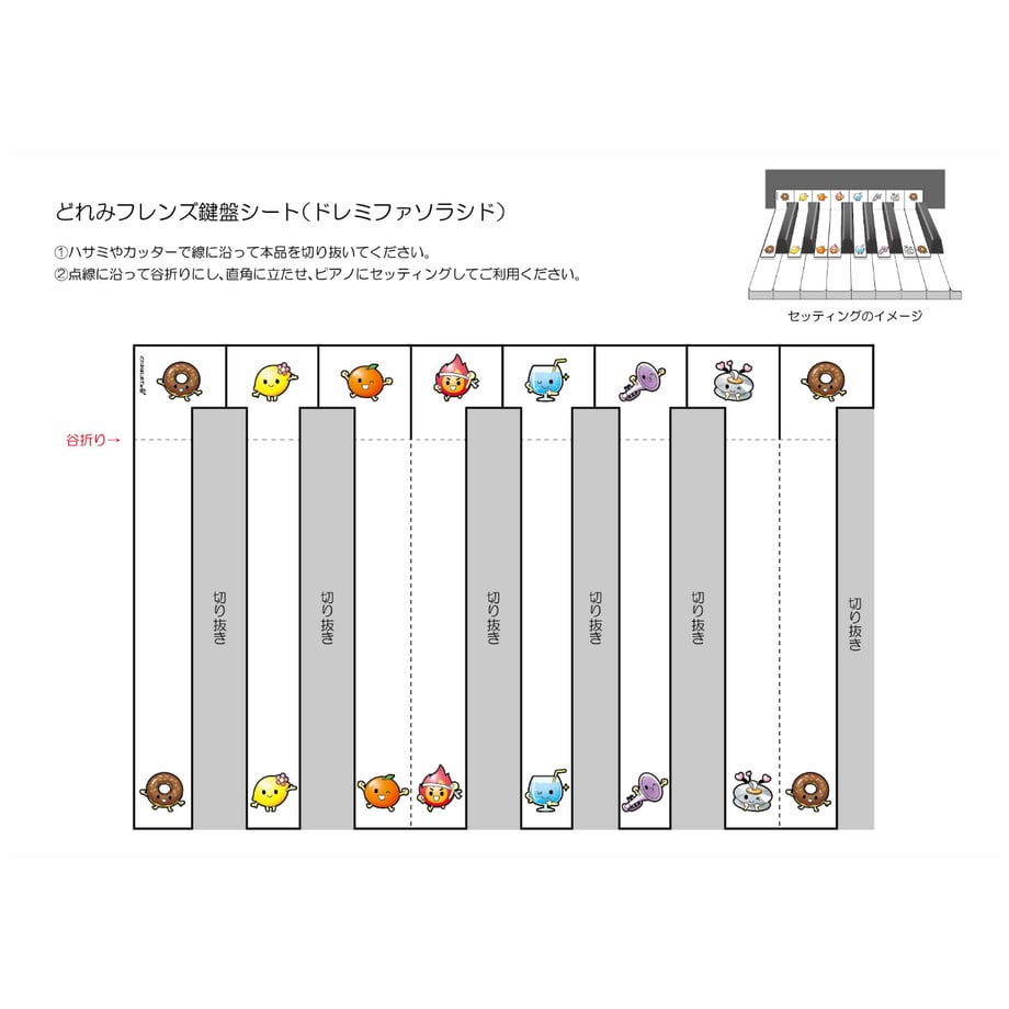 6a54836cc362b38c8c5a0953