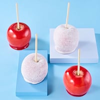 有袋ふじ 恋セット