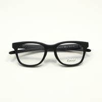 Eyevol アイヴォル SHAW(50) RX ショーRX / MBK-LG