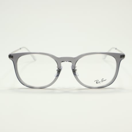 Ray-Ban レイバン RB5453D 8268