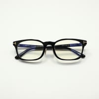 TOM FORD (トムフォード) / TF6111-D-B 001