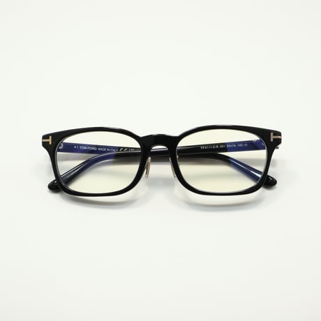 TOM FORD (トムフォード) / TF6111-D-B 001