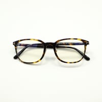 TOM FORD (トムフォード) / TF6053-D-B 052