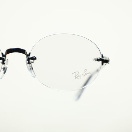 Ray-Ban レイバン RB3929V 2501  OPTICS BY A$AP ROCKY