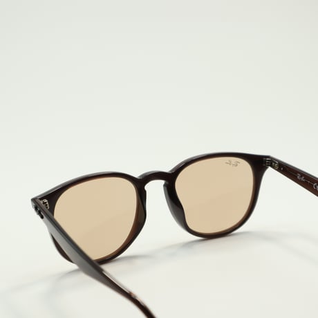 Ray-Ban レイバン RB4259-F 6231/93 50サイズ ブラウン