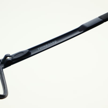 OAKLEY オークリー Thinboard シンボード OX8205-0355 Satin universe blue