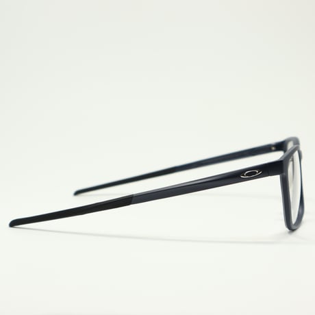 OAKLEY オークリー Thinboard シンボード OX8205-0355 Satin universe blue