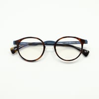 Frederic Beausoleil フレデリックボーソレイユ C120 col.CAN