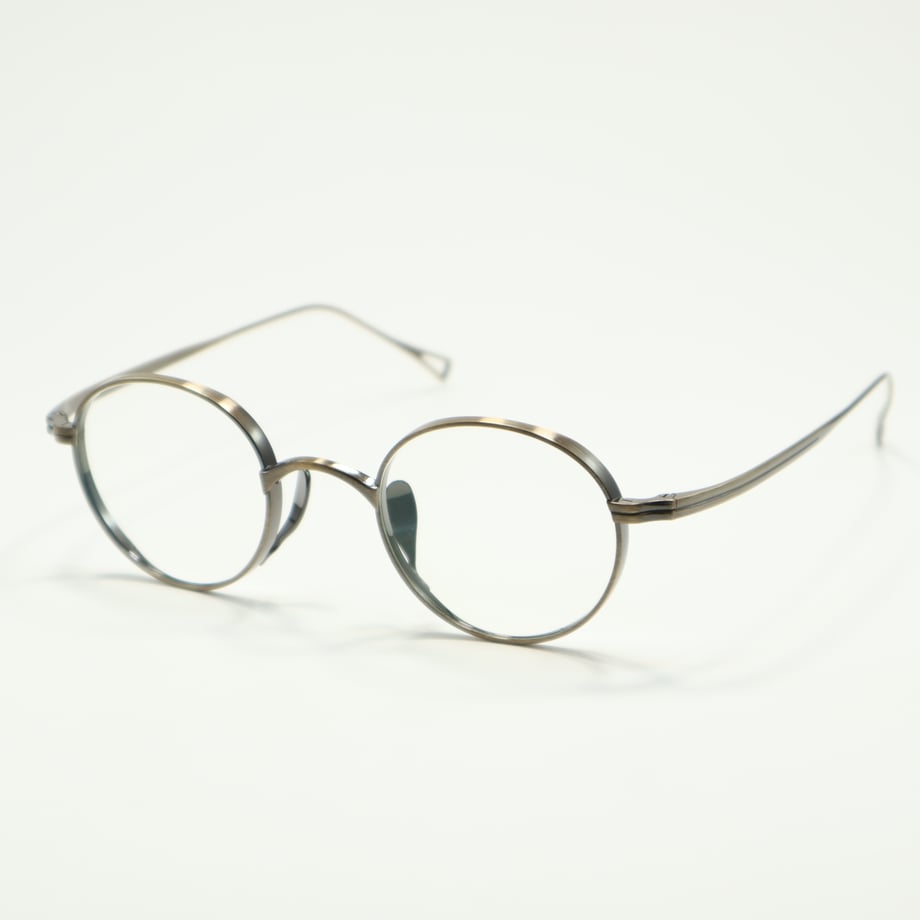 6ac19780290603540d5a6a4e